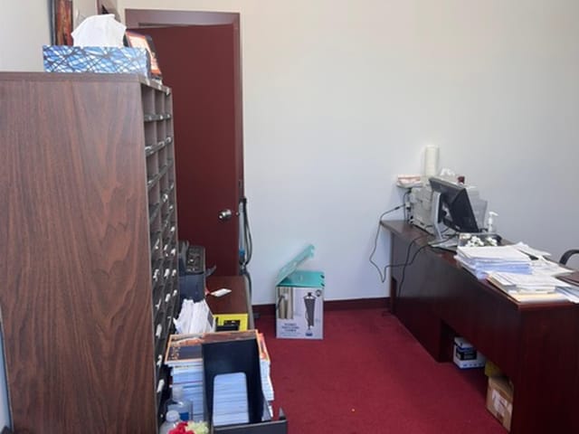 Office for lease in Surrey, Surrey, 238 8138 128 Street, 224986846 | Realtylink.org