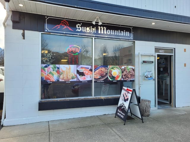 Business for sale in Agassiz, Agassiz, B 7254 Pioneer Avenue, 224986850 | Realtylink.org