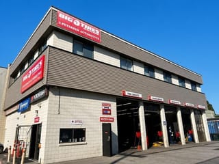 Business for sale in Burnaby, Burnaby South, 7380 Gilley Avenue, 224986854 | Realtylink.org