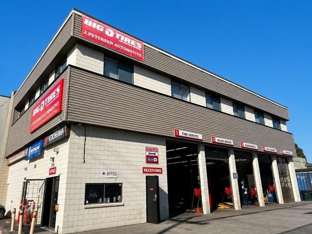 Business for sale in Burnaby, Burnaby South, 7380 Gilley Avenue, 224986854 | Realtylink.org