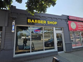 Business for sale in Chilliwack, Chilliwack, 104 46230 Yale Road, 224986858 | Realtylink.org