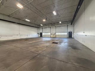 Industrial for lease in Fort St. John, Fort St. John, 9624 Sikanni Road, 224986859 | Realtylink.org