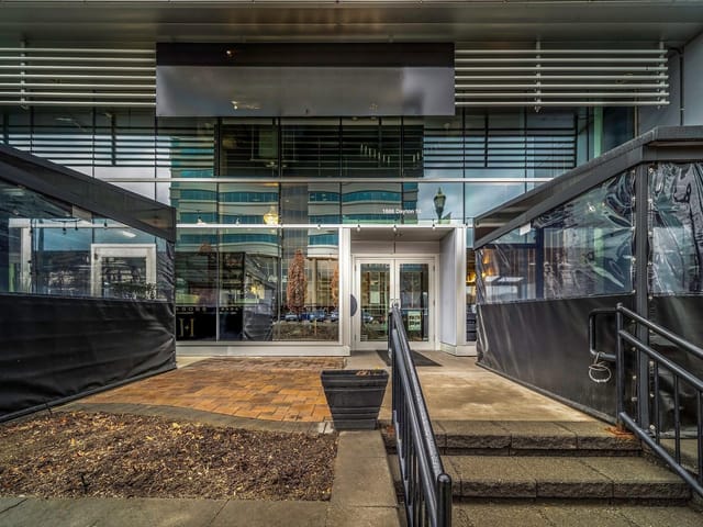 Business for sale in Other, 1886 Dayton Street, 224986865 | Realtylink.org