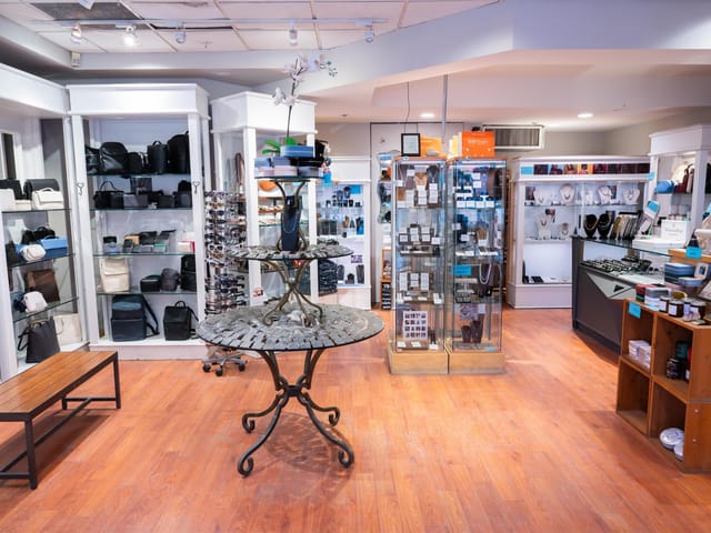 Business for sale in Whistler, Whistler, 26A 4315 Main Street, 224986870 | Realtylink.org