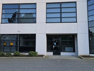 Industrial for sale in Langley, Langley, 204 26730 56 Avenue, 224986874 | Realtylink.org