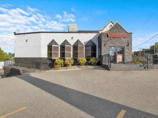 Retail for sale in Abbotsford, Abbotsford, 1965 Sumas Way, 224986877 | Realtylink.org
