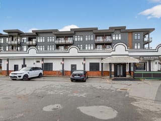 Business for sale in Langley, Langley, 20080 Fraser Highway, 224986880 | Realtylink.org
