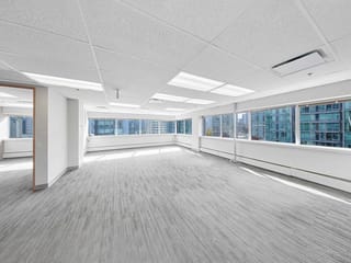 Office for lease in Vancouver, Vancouver West, 900 1281 West Georgia Street, 224986882 | Realtylink.org