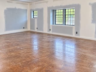 Office for lease in Langley, Langley, 20728 Fraser Highway, 224986883 | Realtylink.org