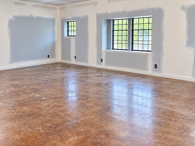 Office for lease in Langley, Langley, 20728 Fraser Highway, 224986883 | Realtylink.org