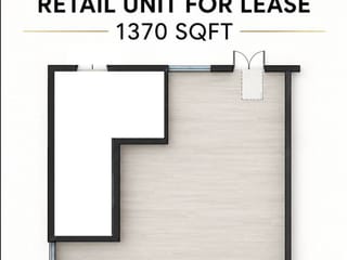 Retail for lease in Abbotsford, Abbotsford, 129 1779 Clearbrook Road, 224986885 | Realtylink.org