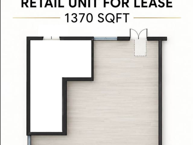 Retail for lease in Abbotsford, Abbotsford, 129 1779 Clearbrook Road, 224986885 | Realtylink.org