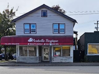 Commercial Land for sale in Vancouver, Vancouver East, 6585 Victoria Drive, 224986886 | Realtylink.org