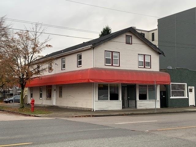 Commercial Land for sale in Vancouver, Vancouver East, 6585 Victoria Drive, 224986886 | Realtylink.org