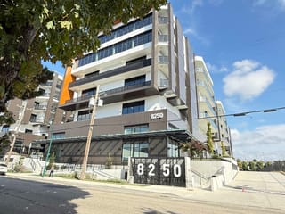 Industrial for sale in Vancouver, Vancouver West, 460 8250 Manitoba Street, 224986889 | Realtylink.org