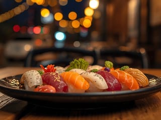 Business for sale in Vancouver, Vancouver West, 4288 Dunbar Street, 224986890 | Realtylink.org