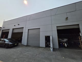 Industrial for sale in Coquitlam, Coquitlam, 104 2131 Hartley Avenue, 224986893 | Realtylink.org