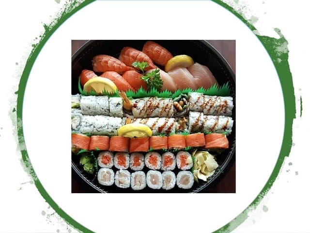 Business for sale in Surrey, Surrey, 1776 Confidential, 224986895 | Realtylink.org