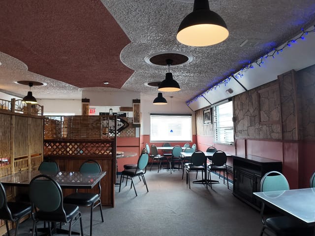 Business for sale in Agassiz, Agassiz, 1880 Park Street, 224986901 | Realtylink.org