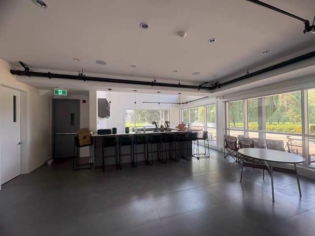 Retail for lease in Delta, Ladner, 10646 64 Avenue, 224986906 | Realtylink.org