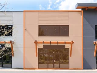 Industrial for lease in Surrey, Cloverdale, 104 19181 34a Avenue, 224986909 | Realtylink.org