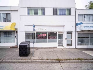 Retail for lease in Vancouver, Vancouver East, 5391 Victoria Drive, 224986912 | Realtylink.org