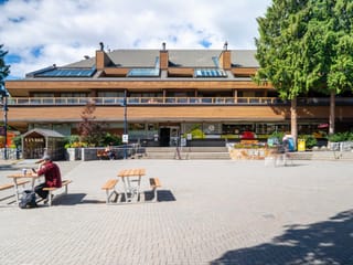 Retail for sale in Whistler, Whistler, 2 4211 Village Square, 224986913 | Realtylink.org