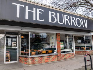 Business for sale in Vancouver, Vancouver East, 2781 Commercial Drive, 224986920 | Realtylink.org
