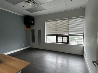 Office for lease in Surrey, Surrey, 209 7938 128 Street, 224986924 | Realtylink.org