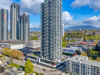 Office for lease in Burnaby, Burnaby North, 210 4279 Dawson Street, 224986932 | Realtylink.org