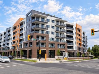 Retail for sale in Langley, Langley, 130 20769 Fraser Highway, 224986934 | Realtylink.org
