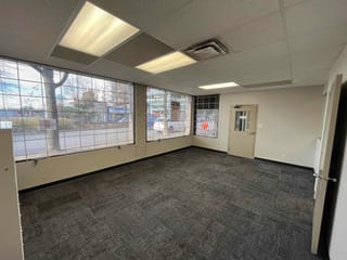 Office for lease in Surrey, North Surrey, 102 10706 King George Boulevard, 224986936 | Realtylink.org