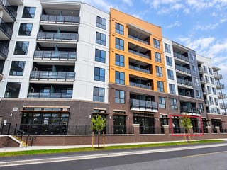 Retail for sale in Langley, Langley, 140 20769 Fraser Highway, 224986940 | Realtylink.org