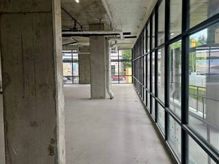 Retail for sale in Langley, Langley, 145 20769 Fraser Highway, 224986941 | Realtylink.org