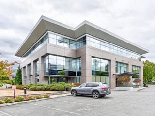 Office for sale in Langley, Langley, 202 8047 199 Street, 224986943 | Realtylink.org
