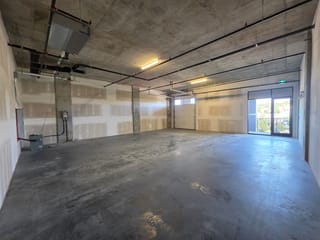 Industrial for lease in Vancouver, Vancouver West, 436 8188 Manitoba Street, 224986944 | Realtylink.org