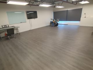 Office for sale in Richmond, Richmond, 130 12855 Clarke Place, 224986947 | Realtylink.org