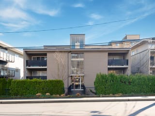 Multi-family for sale in New Westminster, New Westminster, 210 Agnes Street, 224986948 | Realtylink.org