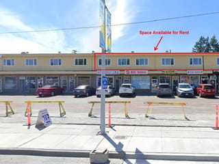 Office for lease in Delta, N. Delta, 201 9557 120 Street, 224986952 | Realtylink.org