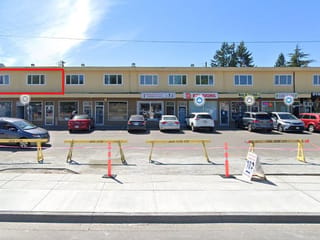 Office for lease in Delta, N. Delta, 201 9557 120 Street, 224986952 | Realtylink.org