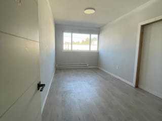 Office for lease in Delta, N. Delta, 9557 120 Street, 224986953 | Realtylink.org