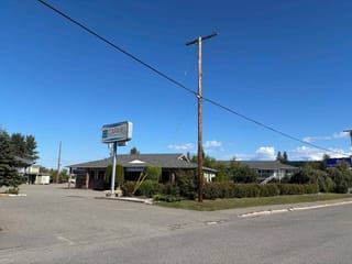 Retail for sale in Prince George, PG City Central, 1538 S 97 Highway, 224986963 | Realtylink.org
