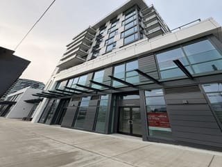 Retail for lease in Vancouver, Vancouver West, 8405 Granville Street, 224986969 | Realtylink.org