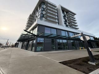 Retail for lease in Vancouver, Vancouver West, 1506 W 68th Avenue, 224986972 | Realtylink.org