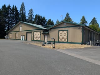 Business for sale in Maple Ridge, Maple Ridge, 13325 Cedar Way, 224986989 | Realtylink.org