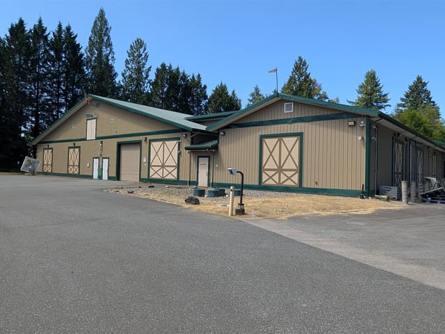 Business for sale in Maple Ridge, Maple Ridge, 13325 Cedar Way, 224986989 | Realtylink.org