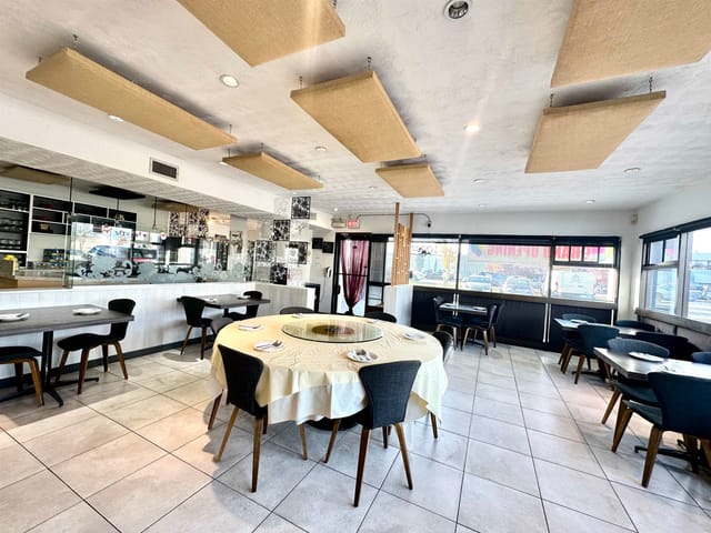 Business for sale in Richmond, Richmond, 110 2188 No.5 Road, 224987016 | Realtylink.org