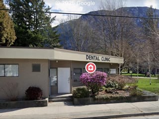 Retail for sale in Squamish, Squamish, 37972 Second Avenue, 224987029 | Realtylink.org