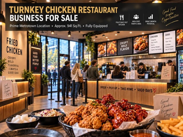Business for sale in Burnaby, Burnaby North, 11735 Confidential, 224987030 | Realtylink.org