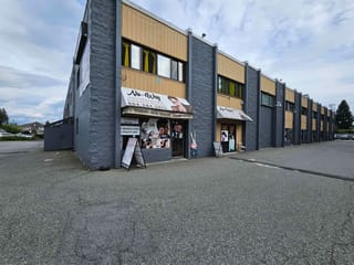Retail for sale in Surrey, Surrey, 116 9547 152 Street, 224987032 | Realtylink.org